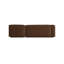 Cleon Modular Sectional-63374430-90630409