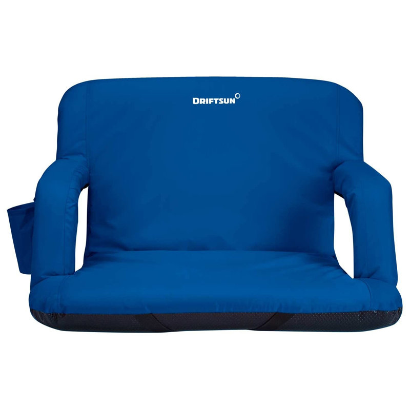Folding Stadium Seat