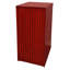 Classeur 3 tiroirs Poplar-40942728