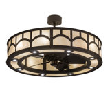 Ceiling Fan