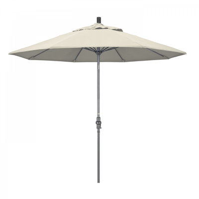 108'' Umbrella