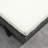 Outsunny Wicker Chaise Lounge Pool Chair-1060339030-1060339032