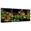 Harnek Leaves-106045021