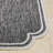 Skiles Machine Woven Rug-403949028-425282735