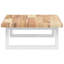 Bracket Shelf-1633909390-1633909384