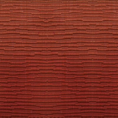 Textured | Plateau Fabric_PLATEAU