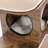 Eluned 110.2'' H Cat Tree