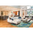 Strouth Abstract Indoor Rug-30689431