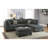 3-PC SECTIONAL