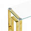 Console 47,2 po Naym-402647118