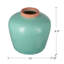 Vase de table Cevennes-1831604526