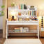 Ensemble de chaise pour enfants