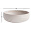 Chryssa Decorative Bowl