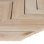 MSI Havenwood 12 in. x 15 in. Matte Porcelain Wood Look Floor and Wall Tile-2024101833