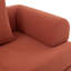 Canapé modulaire pliable-468612864