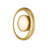 Muluk Wall Sconce