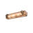 Rustic Lodge 4 - Light Bath Bar