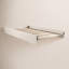 Solvang Crib Full-Size Rail-2101462597
