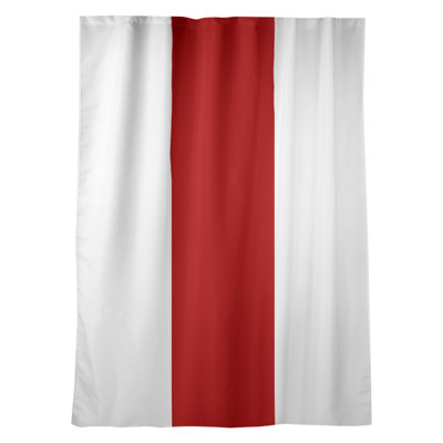 Louisville Sateen Room Darkening Curtain