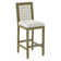 Tabouret Glinda