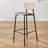 Bar & Counter Stool-1426856989-1426856963