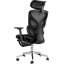 Upholstered Lounge Chair-404193157