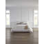 Terracina Duvet Cover-81172182