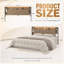 Bookcase Headboard-1830297451-1830297454