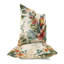 Coussin Whispers of Nature-106878054-106878056
