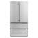 Cosmo 36" Counter Depth French Door Refrigerator 22.5 cu ft. Energy Star