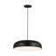 Kosa 1 - Light LED Pendant-64570712