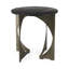 Table de bout Giles-1510266376