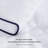 Fluffy Microfiber Comforter/Duvet Insert Modern Style-99459317
