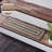 Sawyer Mill Non-Slip Stair Tread