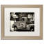 Camion américain, reproduction de photo encadrée-17770179-40315400-68758155