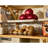 Food Storage Container-90480905