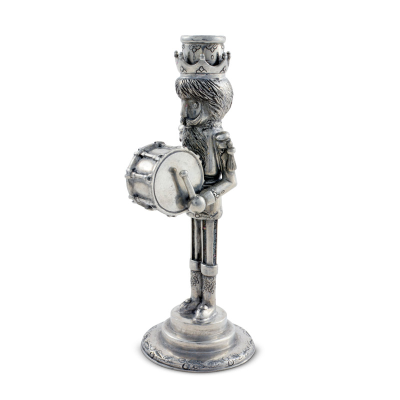 Candlestick