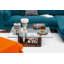 SQG Coffee Table-97700159-9521558