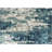 Elkmont Abstract Indoor Rug-923068271