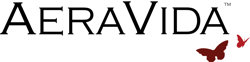 AeraVida logo