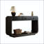 Console de style antique avec 3 tiroirs-129490208