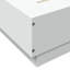Noar Bed Frame-1844601509-1854175011