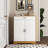 Shoe Cabinet-866735015