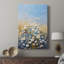 FLORAL Series I - Gallery Cavas-584505793