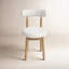 Chaise Udine
