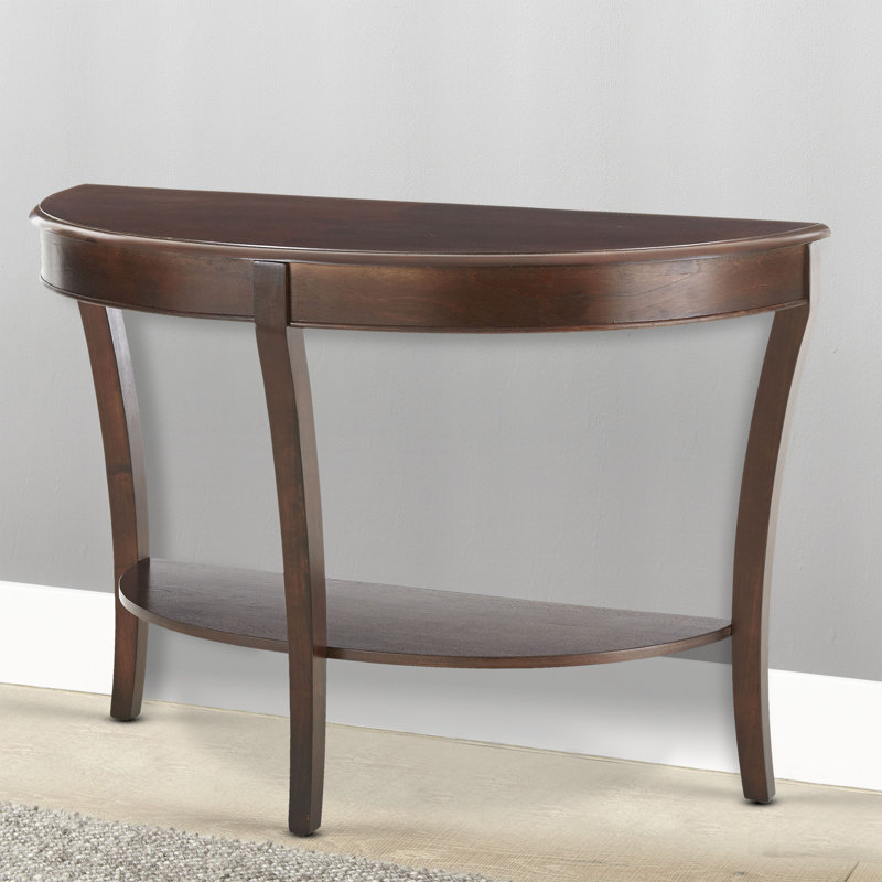 Anniemae 45'' Console Table