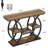 Classic Entryway Table,Practical Console Table,Steady Sofa Table-1048858833