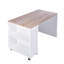Intisaar Writing Desk-35603945