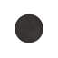 Vetra Coffee Table, Charcoal Stone-1899570303