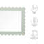 Miroir mural Emmeline-106714564-106714559